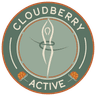 Cloudberry Active